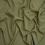 Light Leaf Green