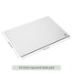 image 2 of Rhino A3 50 Sheets 5mm Squared Desk Pad