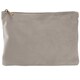 image 1 of Bagbase Plain Velvet Pouch | Multi | Moonstone | S | 1