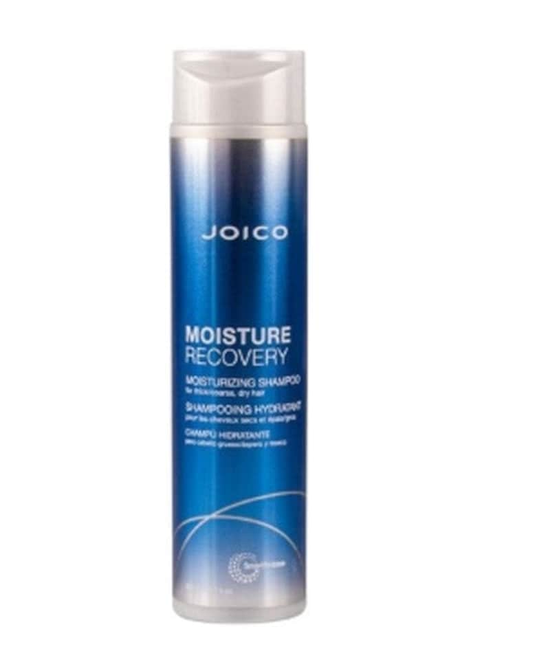Joico Moisture Recovery Moisturizing Shampoo 300ml