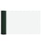 image 9 of PawHut Foldable Chicken Wire Mesh, for Rabbits, Ducks, Geese, 1 x 25m