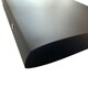 image 5 of A5 Black Ring Binder by Janrax