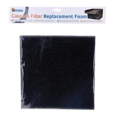 Superfish Cascade Filter Foam