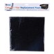 image 1 of Superfish Cascade Filter Foam