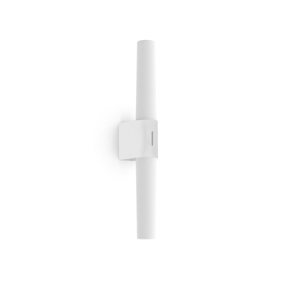 image 1 of Helva Basic | Dbl. Wall |White White | White