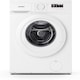image 1 of Comfee Freestanding Washing Machine 6KG Load - White
