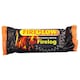 image 2 of Fireglow Instant Lighting Fire Log - Pack of 30