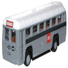 Oxford Diecast AEC RF BEA