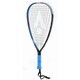 image 2 of Karakal FF 150 Racquetball Racket - Blue/Black - One Size