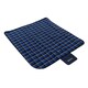 image 1 of Matio Picnic Rug Blue