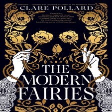 Modern Fairies