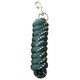 image 4 of Woof Wear Contour Lead Rope Blue | Size: One Size
Colour: Ocean