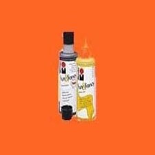 MARABU FUN&FANCY 250ML ORANGE Multi