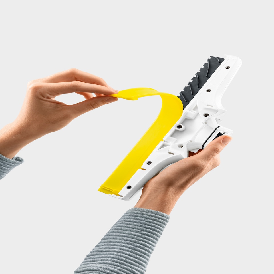 image 1 of Kärcher  WV 6 Plus Window Vac