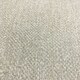 image 1 of Muriva Venezia Textured Vinyl Wallpaper - Natural - One Size Cream