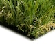 image 5 of Cypress 38mm Artificial Grass, Pet-Friendly Artificial Grass, Non-Slip Fake Grass For Decks, Patio Green | 9m(29'5") X 4m(13'1")-36m²