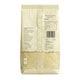 image 2 of Minton & Donello Ground Blanched Almonds 6 x 250g