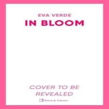 In Bloom