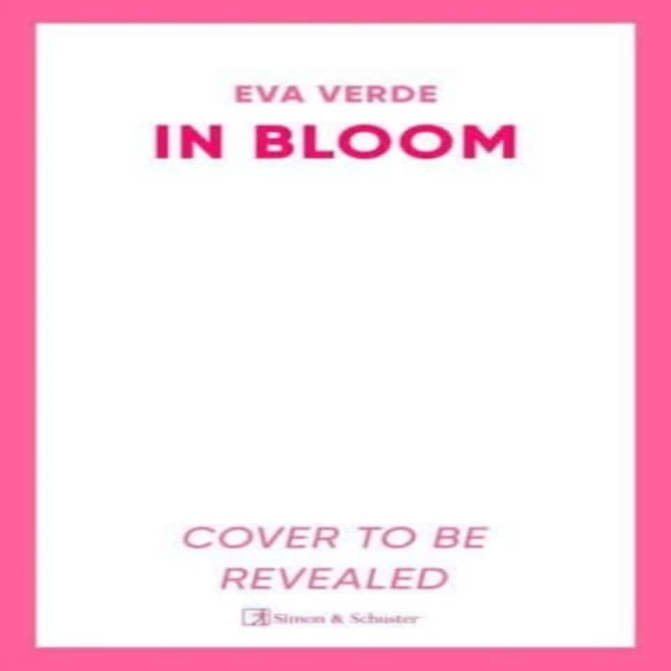 In Bloom