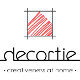 Marketplace seller logo