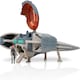 image 5 of Star Wars Micro Galaxy Squadron - Infiltrator