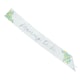 image 1 of Mummy To Be Botanical Baby Shower Paper Sash