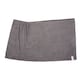 image 3 of Trespass Transfix Camping Changing Towel