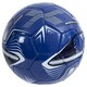 image 2 of Chelsea FC Turbine Football - Blue - 5