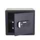 image 2 of YALE MAXIMUM SECURITY OFFICE SAFE