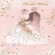 image 1 of Beautiful Wedding Married Life Together Congratulations Card