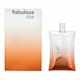 image 2 of Paco Rabanne Pacollection Fabulous Me 62ml EDP Spray