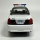 image 5 of Fargo 2006 Ford Crown Victora 1:24 Scale Greenlight 84153