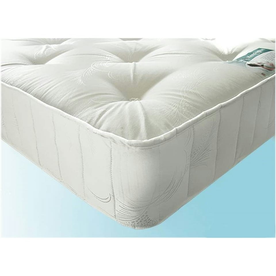 Pocket Sprung Mattress - King 5ft