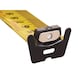 image 3 of Stanley Hand Tools Fatmax Autolock Pocket Tape | Multi | Multi Colour | 8m (Width 32mm) (Metric only) | 1