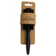 image 1 of Ronald A/S Blow Dry Volume Round Hair Brush Black | Multi | Black
