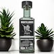 image 5 of Montelobos - Espadin Joven Mezcal | Multi | 1