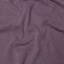 Dark Lilac