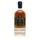 image 2 of John Paul Jones Lowland Rum