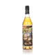 image 2 of No Name Spiced Coconut Rum | Clear