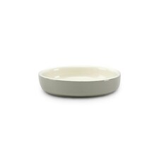 Scruffs Classic Pet Saucer 13cm Grey | Grey | 1
