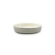 image 1 of Scruffs Classic Pet Saucer 13cm Grey | Grey | 1