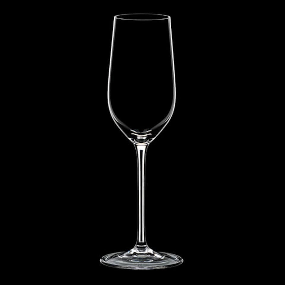 image 1 of Riedel Sommeliers Sherry Tequila Glass