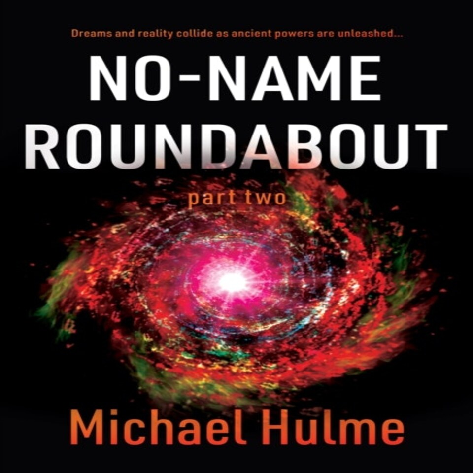 No-name Roundabout