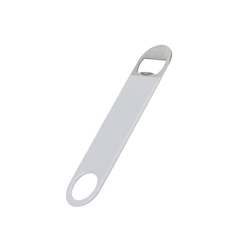 image 1 of Just The Thing Bar Blade