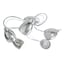 Silver - Selected