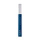 image 3 of Waterproof Lash Extension Mascara – Lengthening, Volumising & Smudge-Proof | Vegan & Cruelty-Free - Black Multi | BLACK