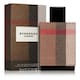 image 1 of BURBERRY LONDON FOR HIM 50ML EDT SPRAY