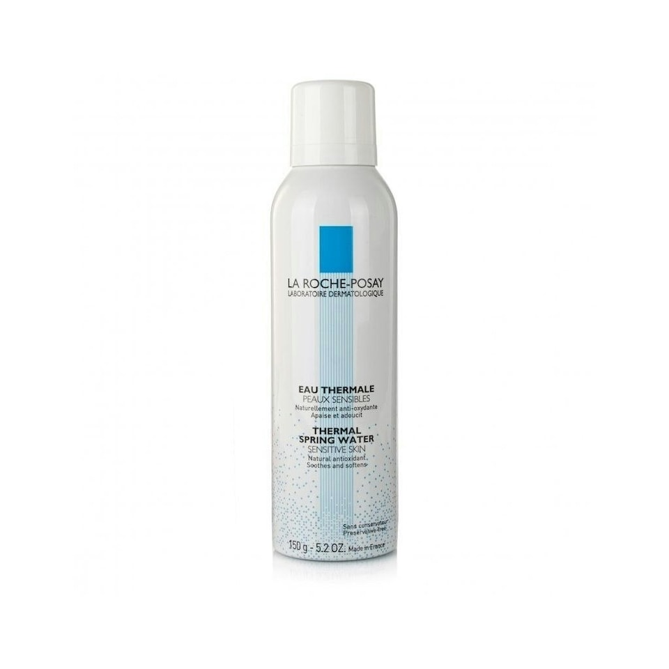 La Roche-Posay Thermal Spring Water 150ml