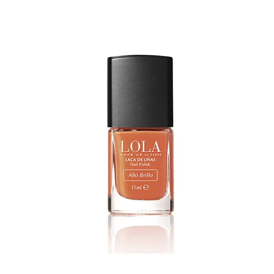 image 1 of NAIL POLISH - CANDY COLLECTION Multi | Bubblegum