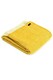 image 2 of Lifestyle Beehive Throw/Blanket - Yellow